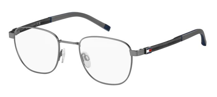 TOMMY HILFIGER TH 2140