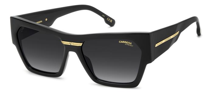 CARRERA VICTORY C 19/S