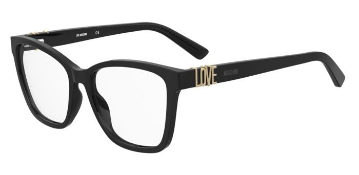 MOSCHINO LOVE MOL674