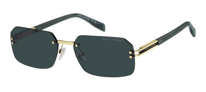 MARC JACOBS MARC 902/S