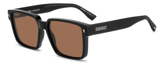 DSQUARED2 D2 0202/G/S