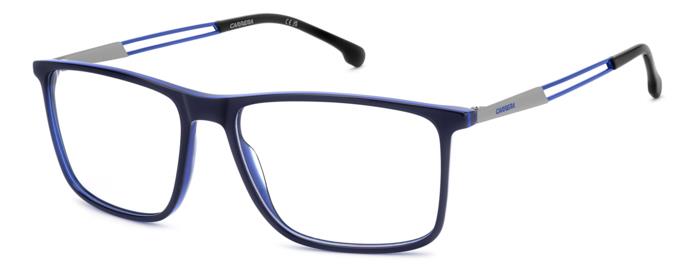 CARRERA 8924