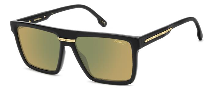 CARRERA VICTORY C 03/S