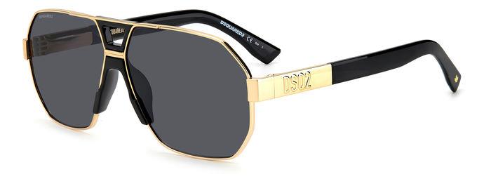 DSQUARED2 D2 0028/S