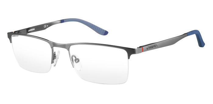 Carrera CA8810