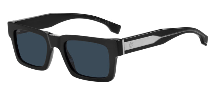 Boss 1855/S