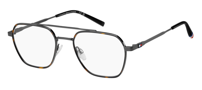 Tommy Hilfiger TH 2193