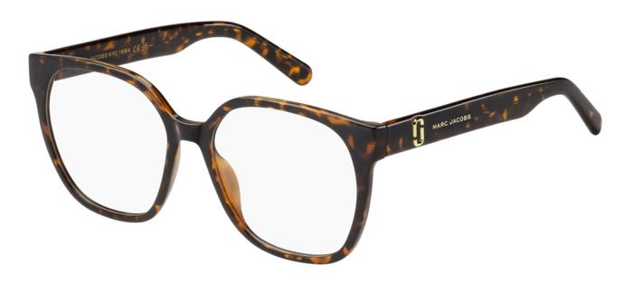 MARC JACOBS MARC 726