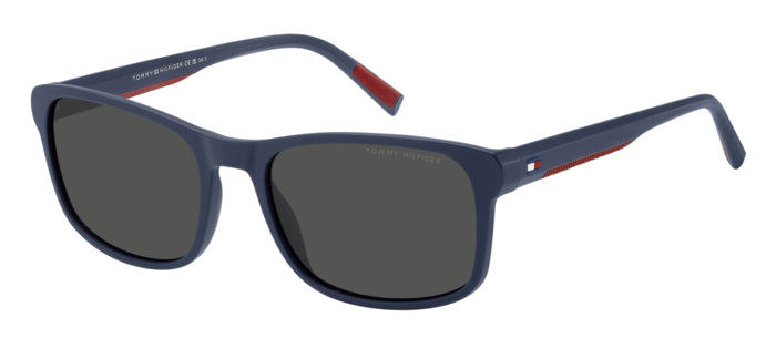 Tommy Hilfiger TH 2325/S