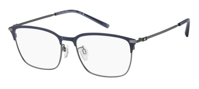 TOMMY HILFIGER TH 2297/F