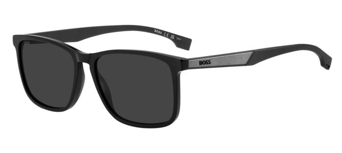 BOSS 1825/S