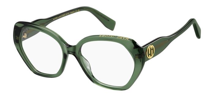 MARC JACOBS MARC 812