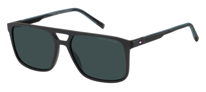 Tommy Hilfiger TH 2280/S
