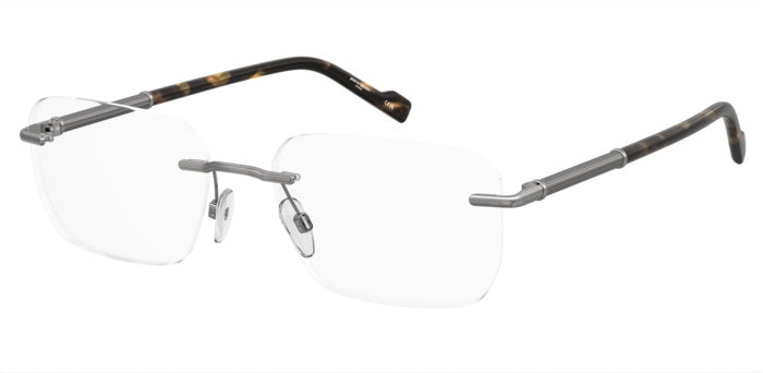 Pierre Cardin P.C. 6919
