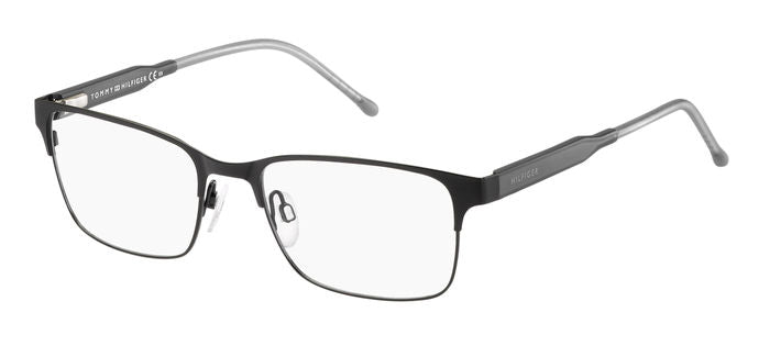 Tommy Hilfiger TH 1396