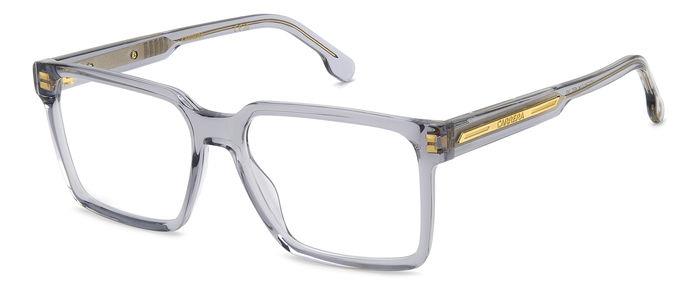 CARRERA VICTORY C 04