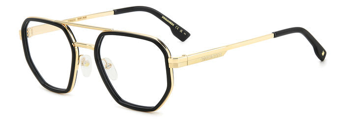 Dsquared2 D2 0111