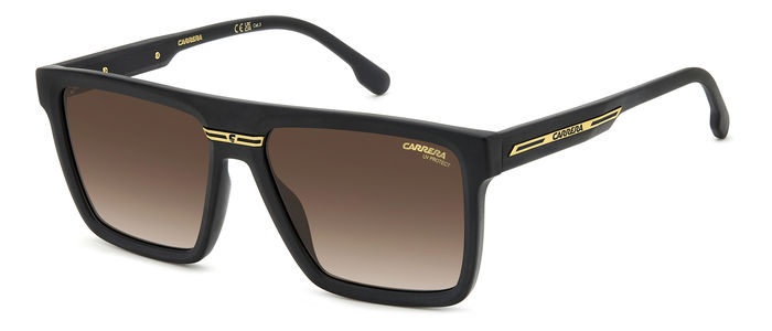 Carrera VICTORY C 03/S