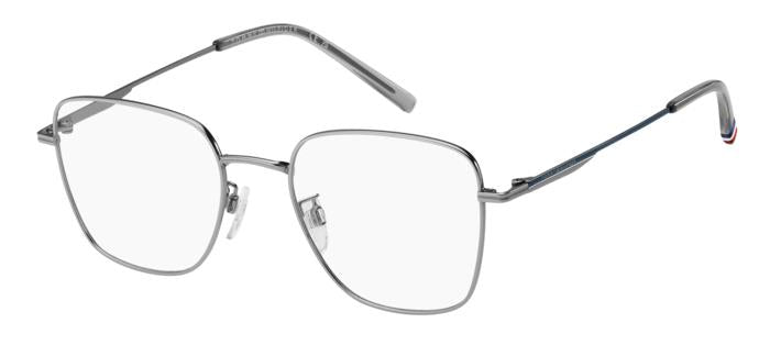 TOMMY HILFIGER TH 2366/F