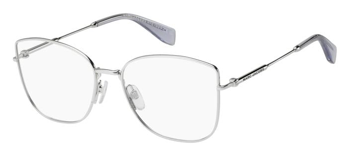 MARC JACOBS MARC 919