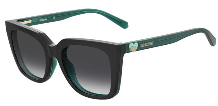 MOSCHINO LOVE MOL055/CS