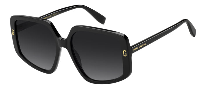 Marc Jacobs MJ 1128/S
