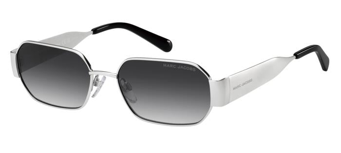 MARC JACOBS MARC 890/S
