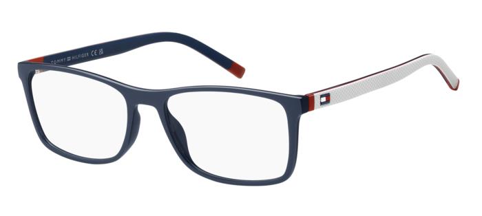 TOMMY HILFIGER TH 1785