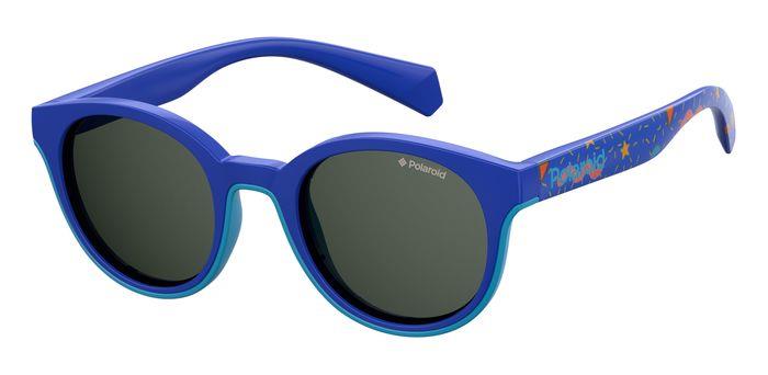 POLAROID KIDS PLD 8036/S