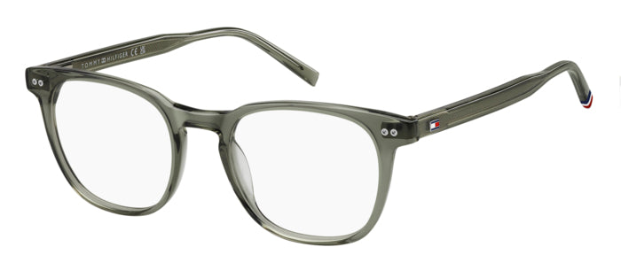 Tommy Hilfiger TH 2187