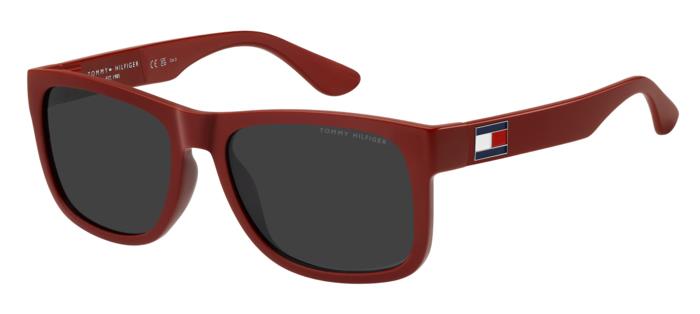 TOMMY HILFIGER TH 1556/N/S