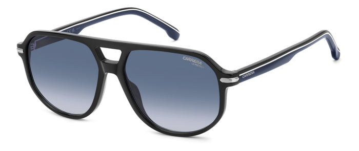 Carrera 375/S