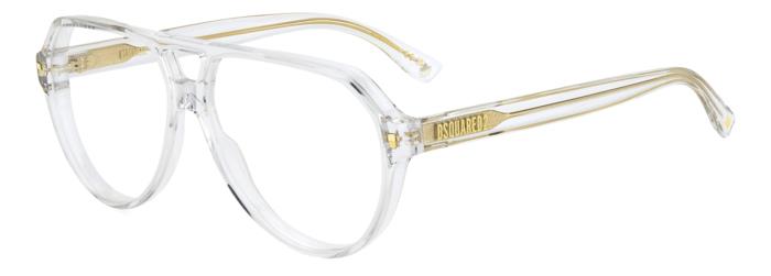 DSQUARED2 D2 0204