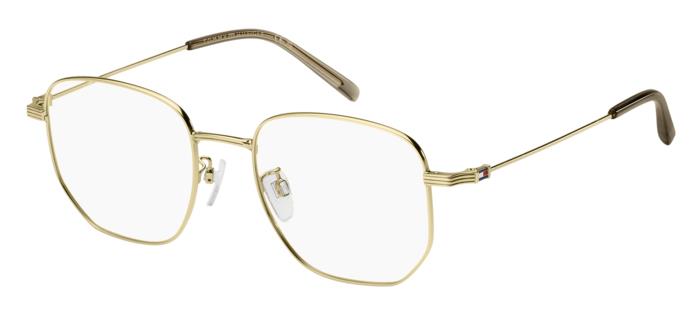 TOMMY HILFIGER TH 2237/F