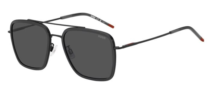 HUGO HG 1404/G/S