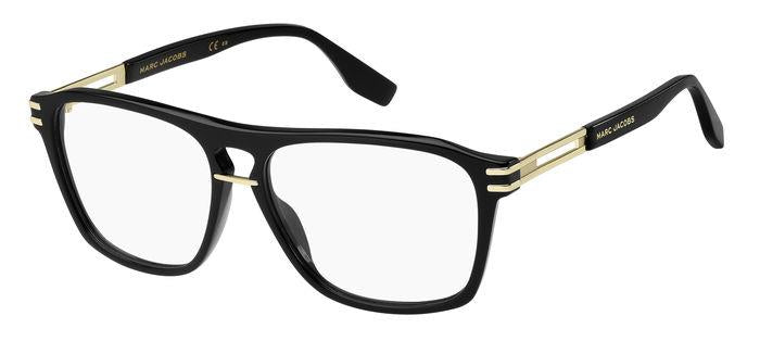 MARC JACOBS MARC 679