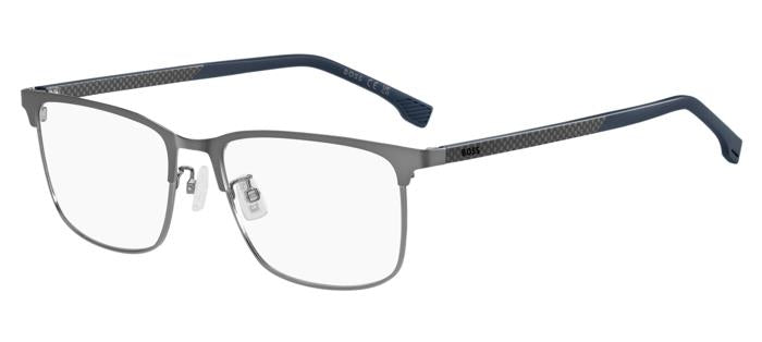BOSS 1802/F