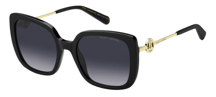 Marc Jacobs MARC 727/S