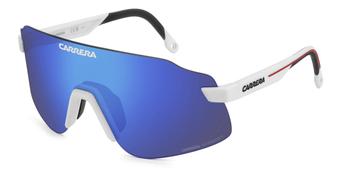 Carrera C SPORT 16/S