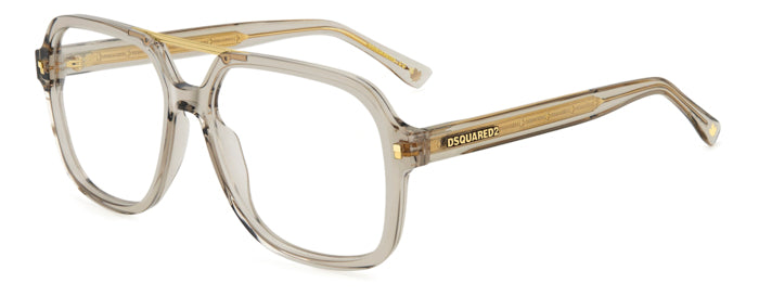 Dsquared2 D2 0145