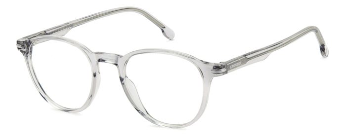 Carrera 383