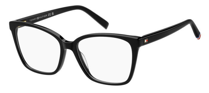 Tommy Hilfiger TH 2227