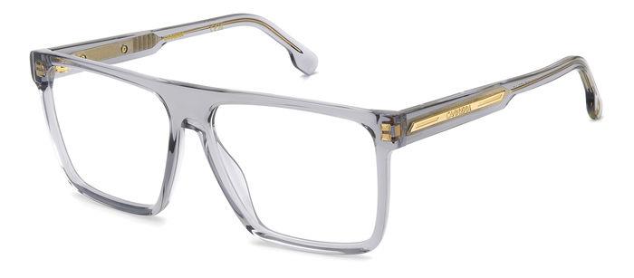 CARRERA VICTORY C 05