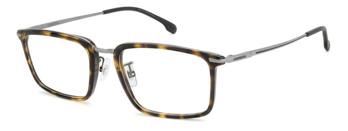 CARRERA 8935