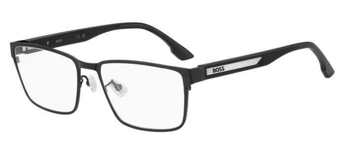 BOSS 1912/G