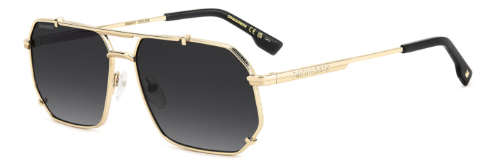 Dsquared2 D2 0175/S
