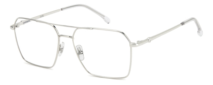 Carrera 3096