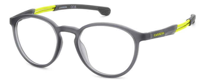 CARRERA 4418