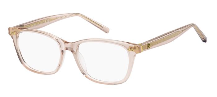 TOMMY HILFIGER TH 2162