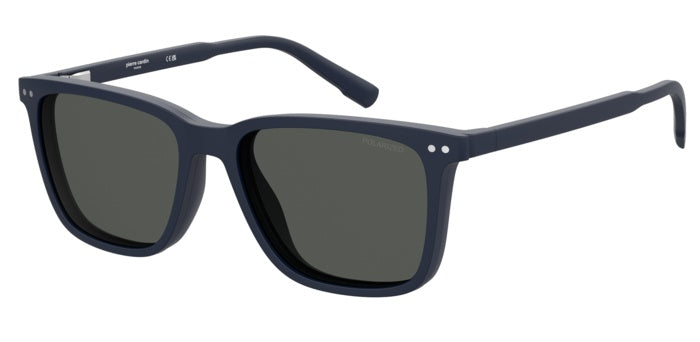 Pierre Cardin P.C. 6280/CS
